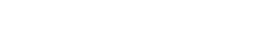 developer icon